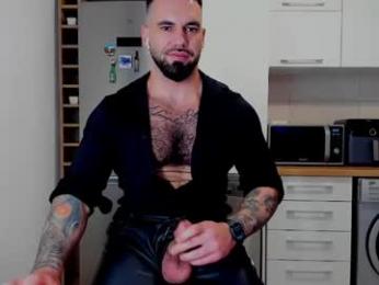 jordan_rush01 webcam model stream image