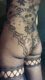 Chicojooveen webcam model stream image