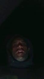 Culitoxcam webcam model stream image