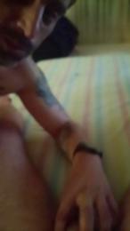 Culitoxcam webcam cam4 model stream image