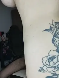 Isaandysex2428 webcam model stream image