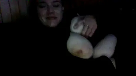 Off_the_Lesh webcam model stream image