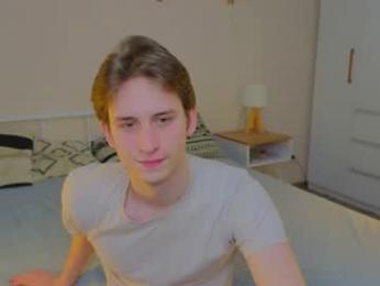 boicute webcam model stream image