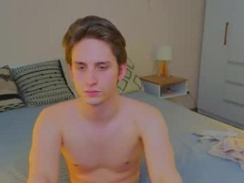 boicute webcam model stream image