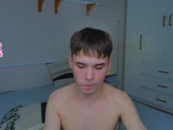 boicute webcam model stream image