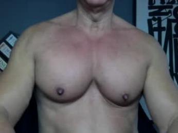 bgdkmuscleguy webcam model stream image