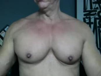 bgdkmuscleguy webcam model stream image