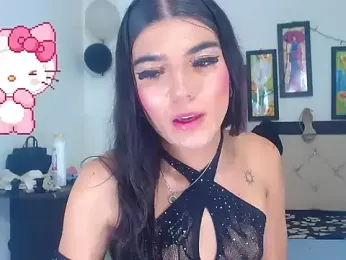 alanastarh webcam stripchat model stream image