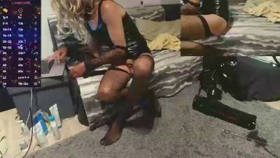 dwt_fuckMasch webcam cam4 model stream image