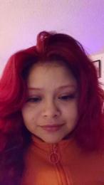 barbiee_doll webcam cam4 model stream image