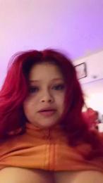 barbiee_doll webcam cam4 model stream image