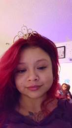 barbiee_doll webcam cam4 model stream image