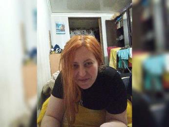 Madcouple webcam bongacams model stream image