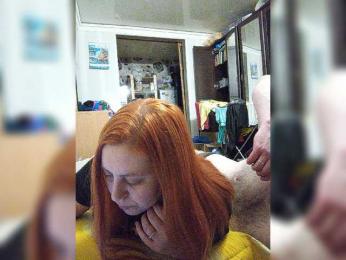 Madcouple webcam model stream image