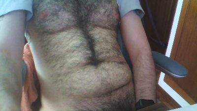 komalah webcam model stream image