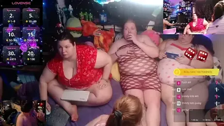 Jamesandjadethomas79 webcam stripchat model stream image