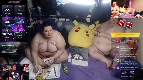 Jamesandjadethomas79 webcam stripchat model stream image