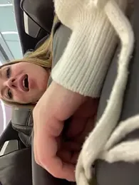 Sweet___Emily webcam model stream image