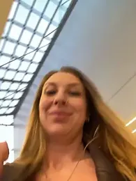 Sweet___Emily webcam model stream image