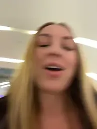 Sweet___Emily webcam model stream image