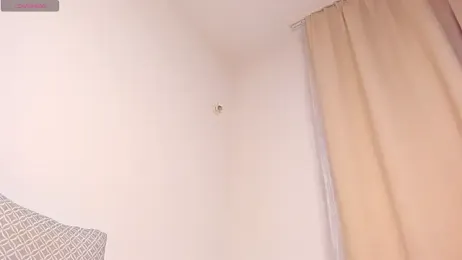 baby_ivy webcam stripchat model stream image