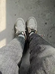 renxingwanju webcam model stream image