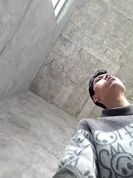 renxingwanju webcam model stream image