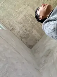 renxingwanju webcam model stream image