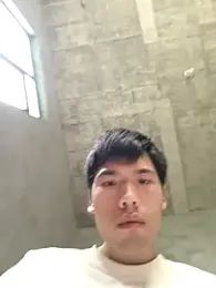 renxingwanju webcam model stream image