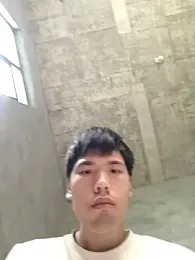 renxingwanju webcam stripchat model stream image