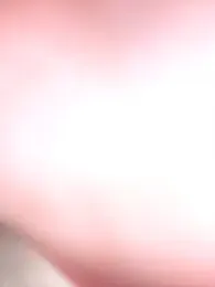 renxingwanju webcam model stream image