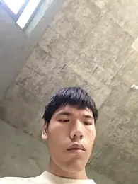 renxingwanju webcam model stream image