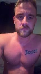 derek_campus webcam model stream image