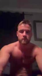 derek_campus webcam model stream image