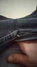 Sasa888890 webcam model stream image