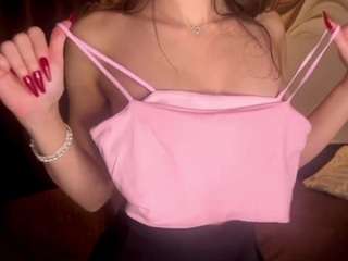 edenjackiewicz webcam model stream image