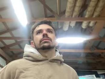 ofthatguy webcam chaturbate model stream image