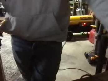 ofthatguy webcam chaturbate model stream image