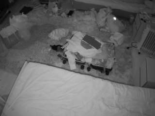 voyeurcam-julmodels-whitebed-5 webcam camsoda model stream image