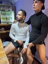 _Tomy08calderon webcam model stream image