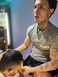 _Tomy08calderon webcam model stream image