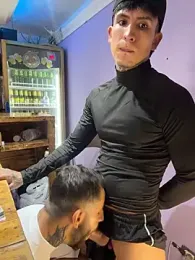 _Tomy08calderon webcam model stream image