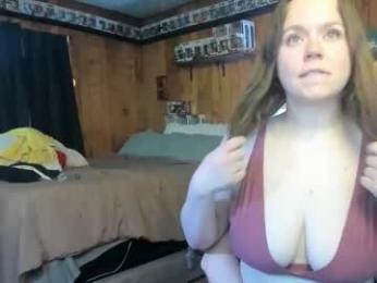 ourlittlesecret2269 webcam chaturbate model stream image