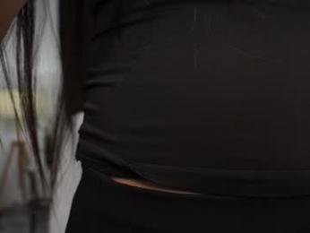 elegant_vibes webcam chaturbate model stream image