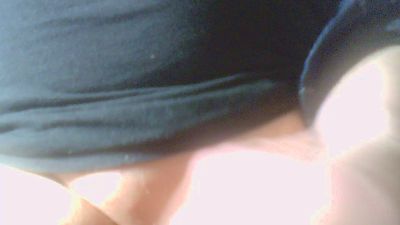 LOnewolf4evr webcam model stream image