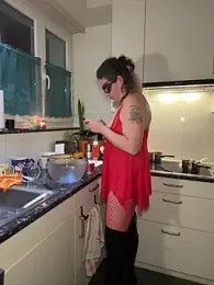 Nadja_Noir webcam model stream image