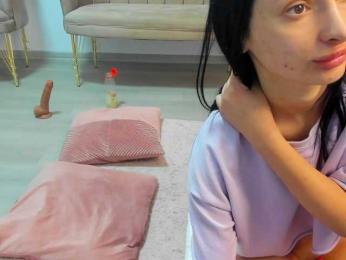 lovemexoxo webcam model stream image