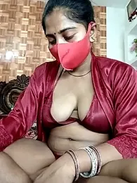 Angel_eyes00 webcam model stream image