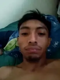 nazirul363108 webcam stripchat model stream image