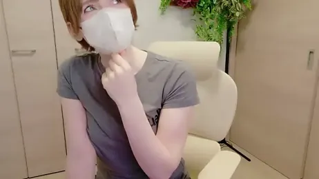 Emilia0606 webcam stripchat model stream image